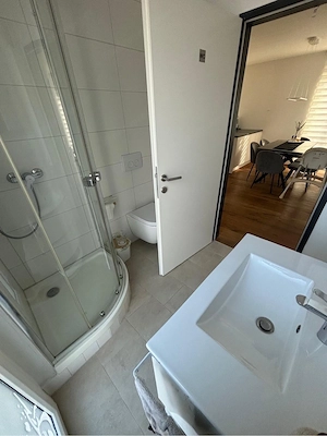 Hohenems Wohnung zum Kauf Bild 10