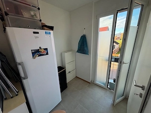 Hohenems Wohnung zum Kauf Bild 5