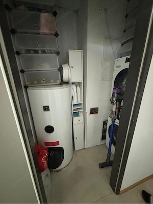 Hohenems Wohnung zum Kauf Bild 9