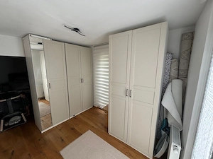 Hohenems Wohnung zum Kauf Bild 3