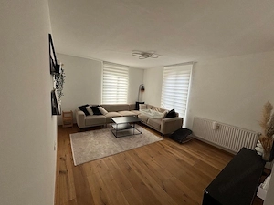 Hohenems Wohnung zum Kauf Bild 4