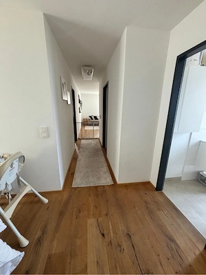 Hohenems Wohnung zum Kauf Bild 6