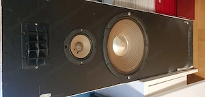 Standboxen Lautsprecher  Bild 2