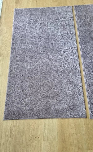 Teppichläufer Bild 4