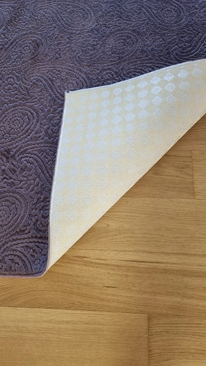 Teppichläufer Bild 3