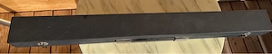 Billiard Queue mit Koffer Bild 2