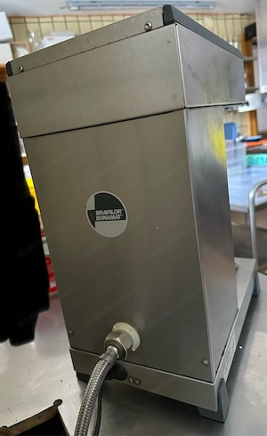 Kaffeemaschine Bonamat Matic 2 von Bravilor Bild 10