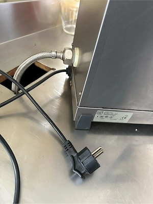 Kaffeemaschine Bonamat Matic 2 von Bravilor Bild 6