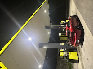 Hyundai tiburon coupe Bild 2