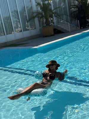 Hot Top Massage in vorarlberg  Bild 4