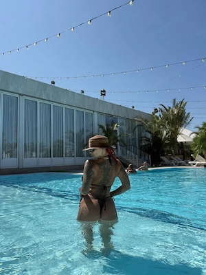 Hot Top Massage in vorarlberg  Bild 5