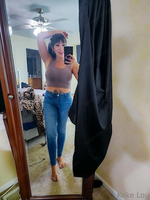 Für echte Komplizenschaft Bild 3