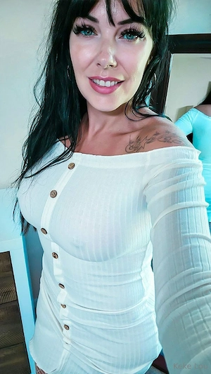 Für echte Komplizenschaft Bild 2