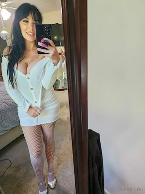 Für echte Komplizenschaft Bild 4