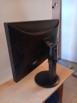 Computerbildschirm 27 Zoll Bild 4