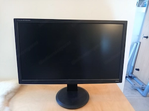 Computerbildschirm 27 Zoll