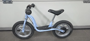 Puky Laufrad Kinderfahrrad 