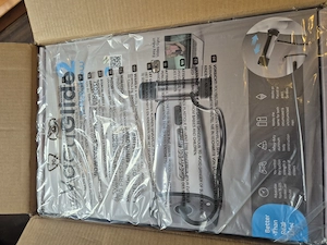 Autoblow Vacuglide  Bild 2