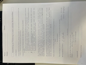 BOSE Portable Home Speaker, schwarz Bluetooth Lautsprecher Bild 2