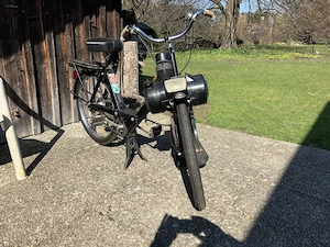 Velosolex 3800 Original