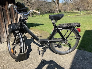 Velosolex 3800 Original