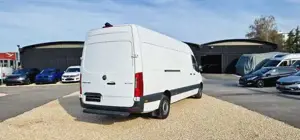 Mercedes-Benz  Bild 5