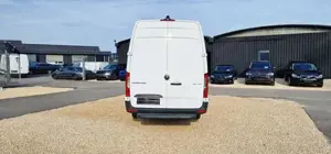 Mercedes-Benz  Bild 5