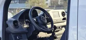 Mercedes-Benz  Bild 11