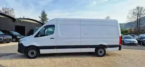 Mercedes-Benz  Bild 3