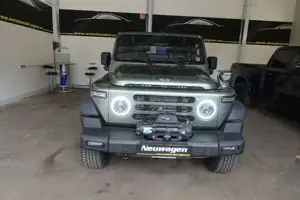 Andere Andere Bild 2