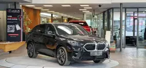 BMW X2 Bild 3