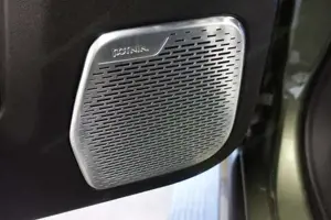 Andere Andere Bild 19