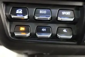 Andere Andere Bild 16