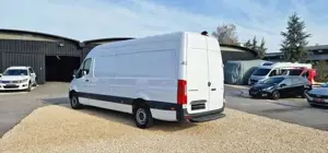 Mercedes-Benz  Bild 4