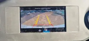 Mercedes-Benz  Bild 14