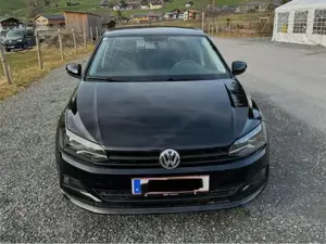 VW Polo 1.0 Bild 5