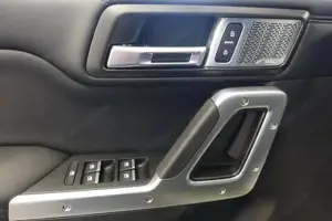 Andere Andere Bild 20