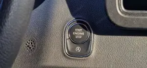 Mercedes-Benz  Bild 13