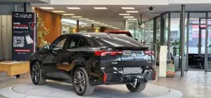 BMW X2 Bild 6