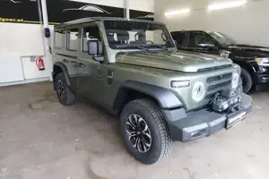 Andere Andere Bild 3