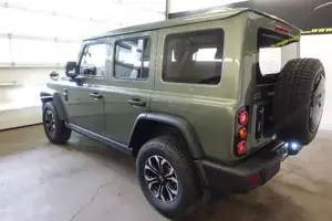 Andere Andere Bild 7