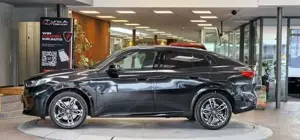 BMW X2 Bild 4