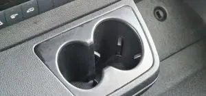 Mercedes-Benz  Bild 20