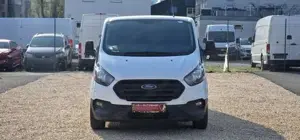 Ford  Bild 2