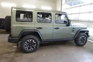 Andere Andere Bild 4