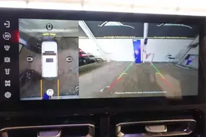 Andere Andere Bild 18