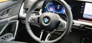 BMW X2 Bild 14