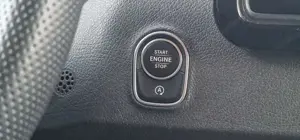 Mercedes-Benz  Bild 16