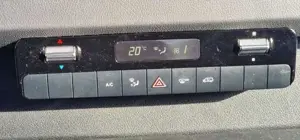 Mercedes-Benz  Bild 16