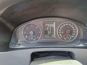 zu verkaufen vw t5 carawelle langeradstand Bild 5